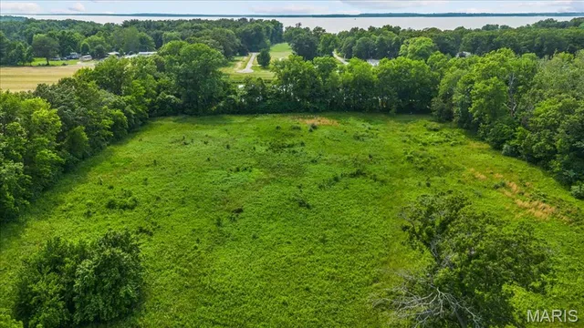 $310,000 | 17 Wood Drive, Carlyle, IL 62231