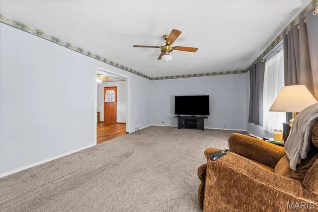 $310,000 | 17 Wood Drive, Carlyle, IL 62231