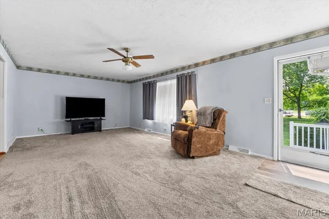 $310,000 | 17 Wood Drive, Carlyle, IL 62231