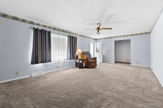 $310,000 | 17 Wood Drive, Carlyle, IL 62231