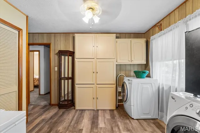 $310,000 | 17 Wood Drive, Carlyle, IL 62231