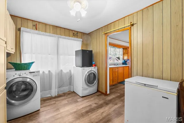 $310,000 | 17 Wood Drive, Carlyle, IL 62231