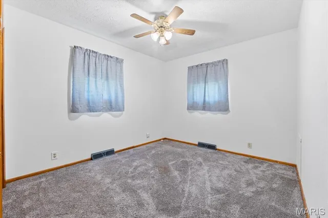 $310,000 | 17 Wood Drive, Carlyle, IL 62231