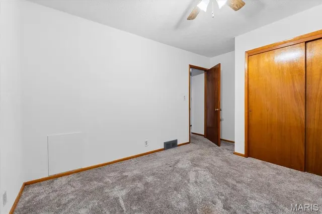 $310,000 | 17 Wood Drive, Carlyle, IL 62231