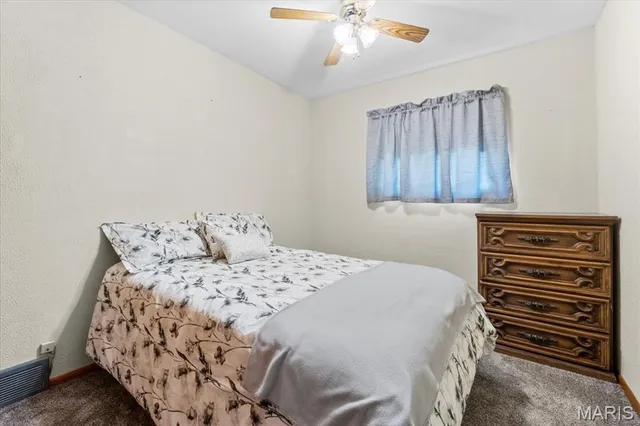 $310,000 | 17 Wood Drive, Carlyle, IL 62231