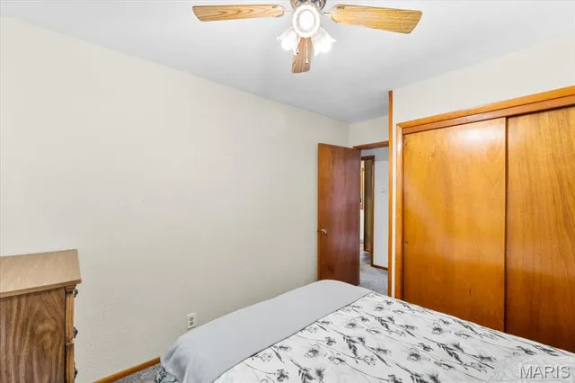 $310,000 | 17 Wood Drive, Carlyle, IL 62231