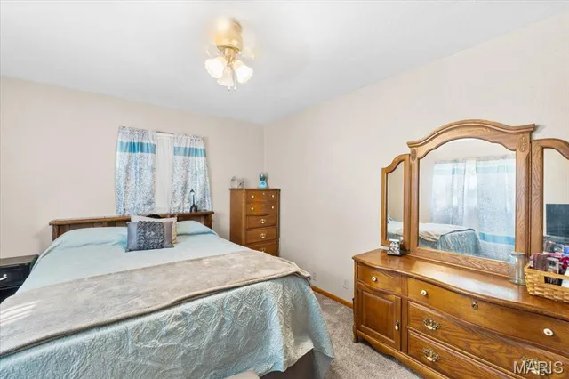 $310,000 | 17 Wood Drive, Carlyle, IL 62231