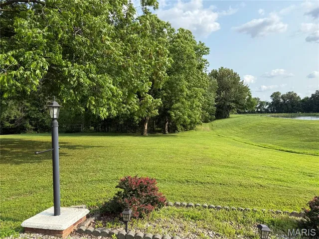 $310,000 | 17 Wood Drive, Carlyle, IL 62231