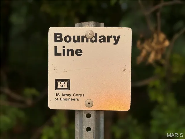 $310,000 | 17 Wood Drive, Carlyle, IL 62231