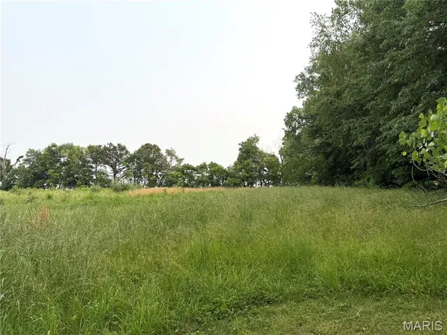 $310,000 | 17 Wood Drive, Carlyle, IL 62231