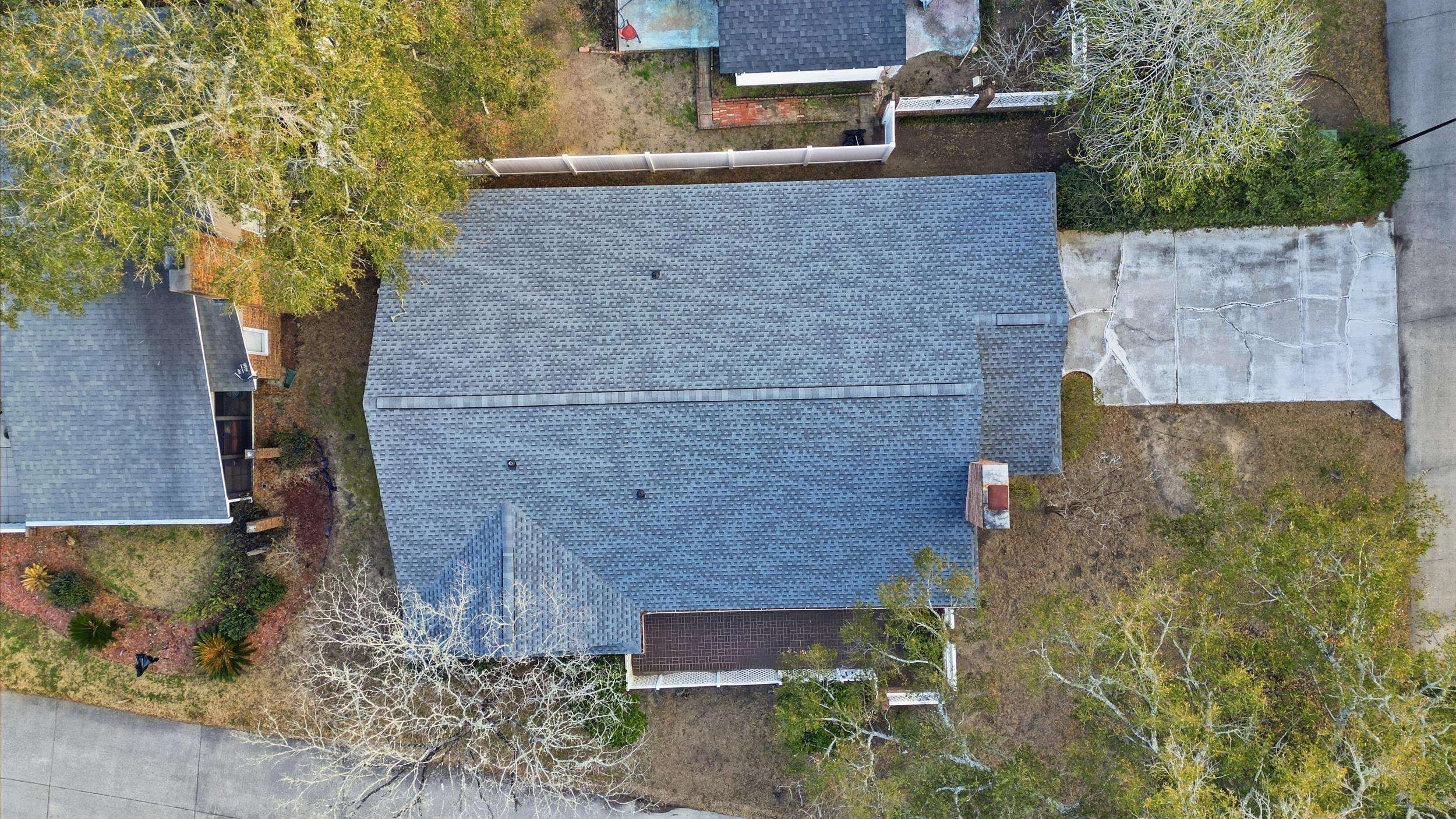 879 Kittiwake Lane Murrells Inlet, SC 29576 - Photo 24 of 30