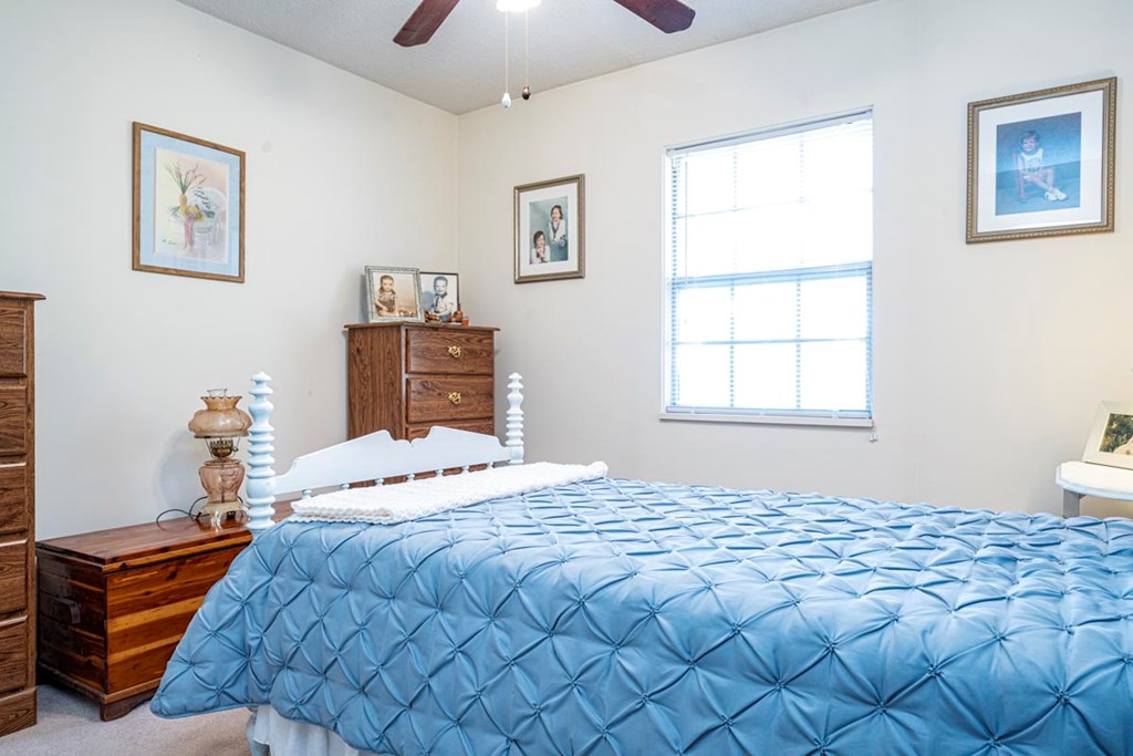 101 River Street Blue Ridge, GA 30513 - Photo 27 of 33 Gallery Image 27