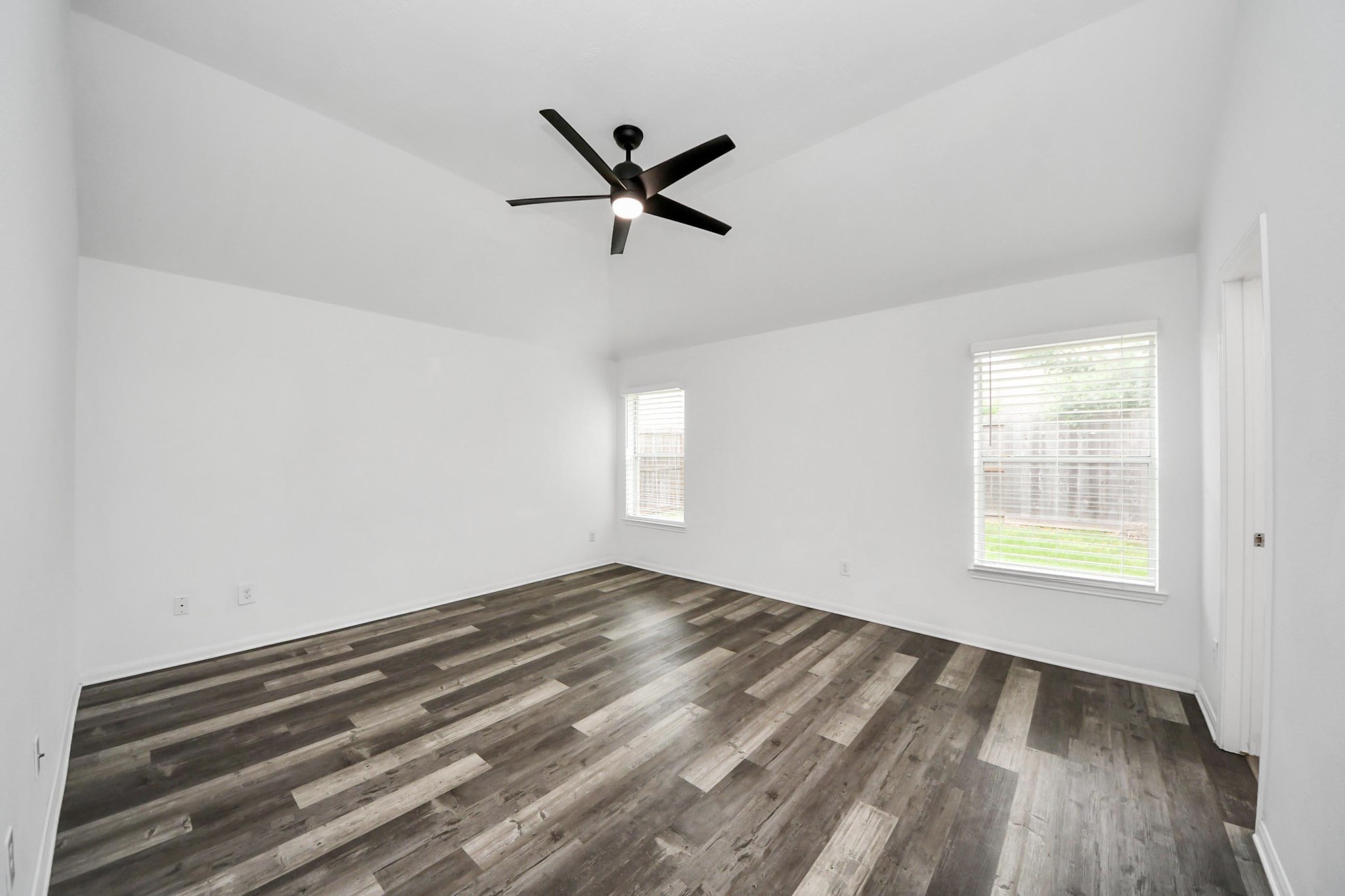 16518 Dover Mills Drive Spring, TX 77379 - Photo 14 of 31