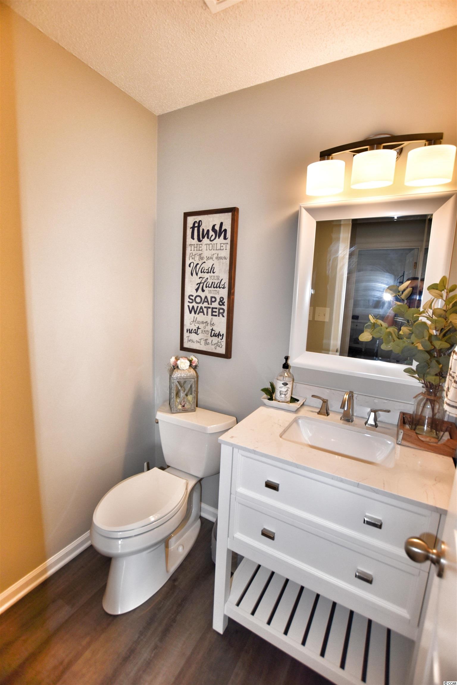 181 State Rd S-26-570 Loris, SC 29569 - Photo 21 of 40 Gallery Image 21