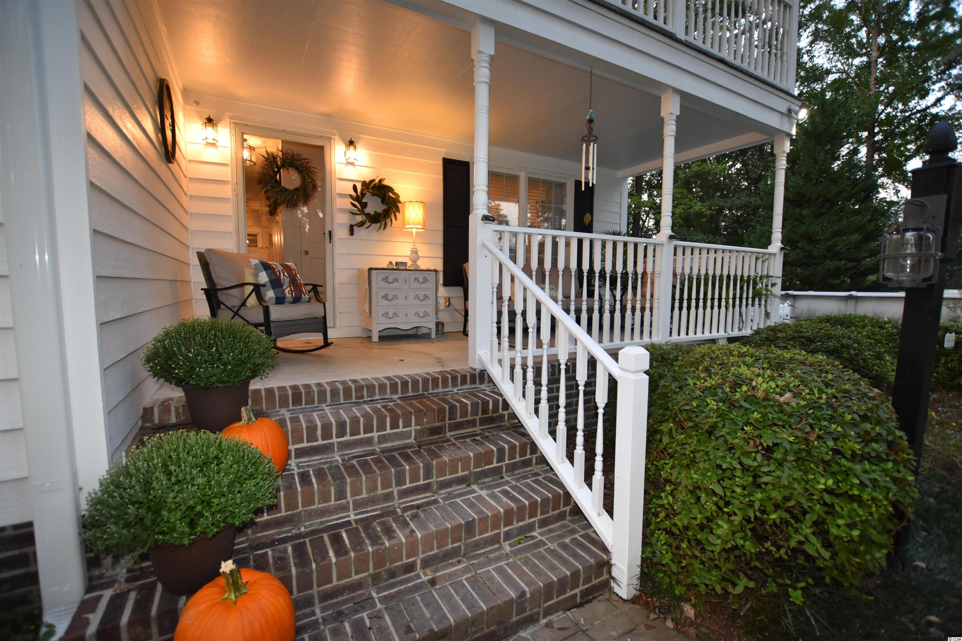 181 State Rd S-26-570 Loris, SC 29569 - Photo 3 of 40 Gallery Image 3