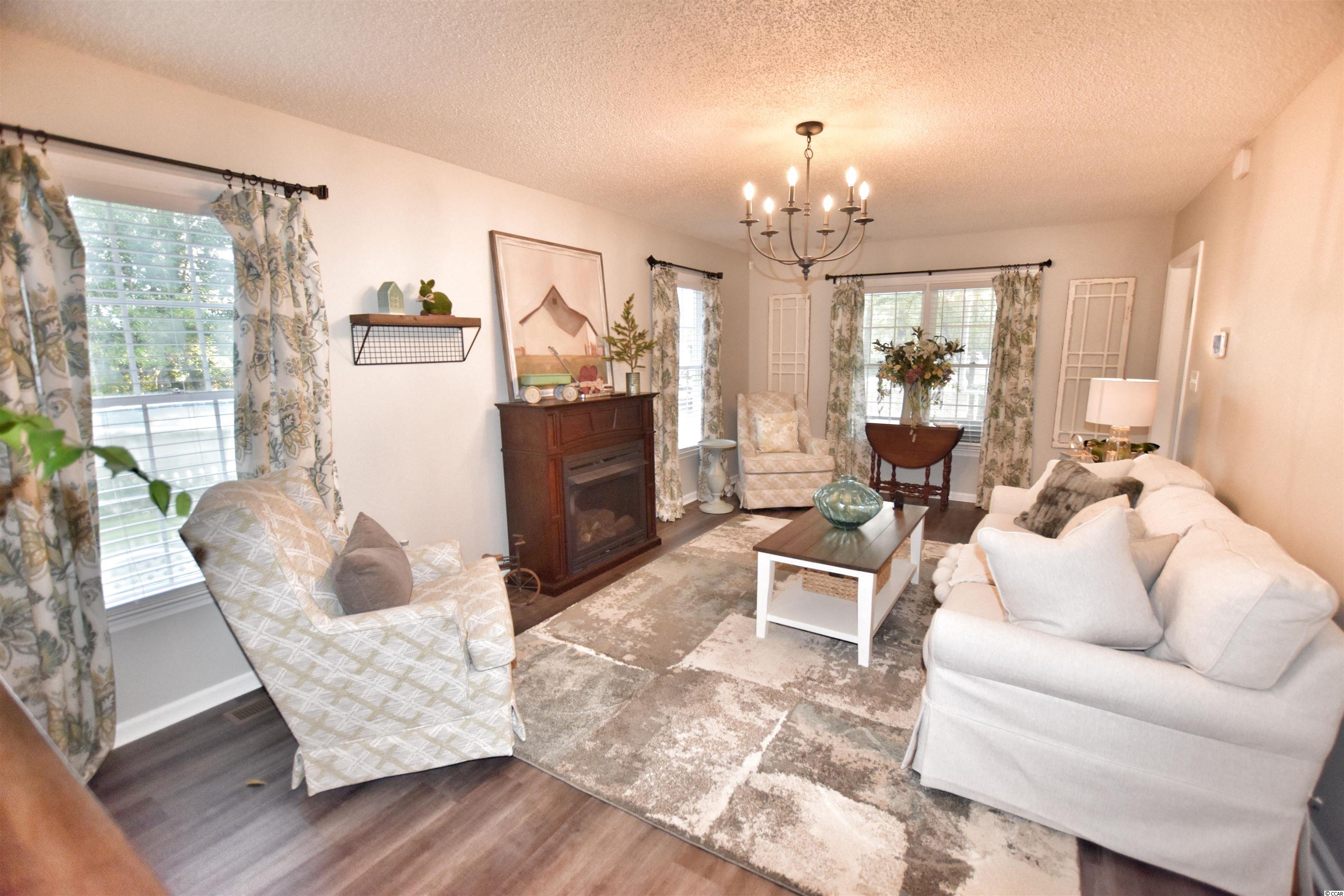181 State Rd S-26-570 Loris, SC 29569 - Photo 6 of 40 Gallery Image 6