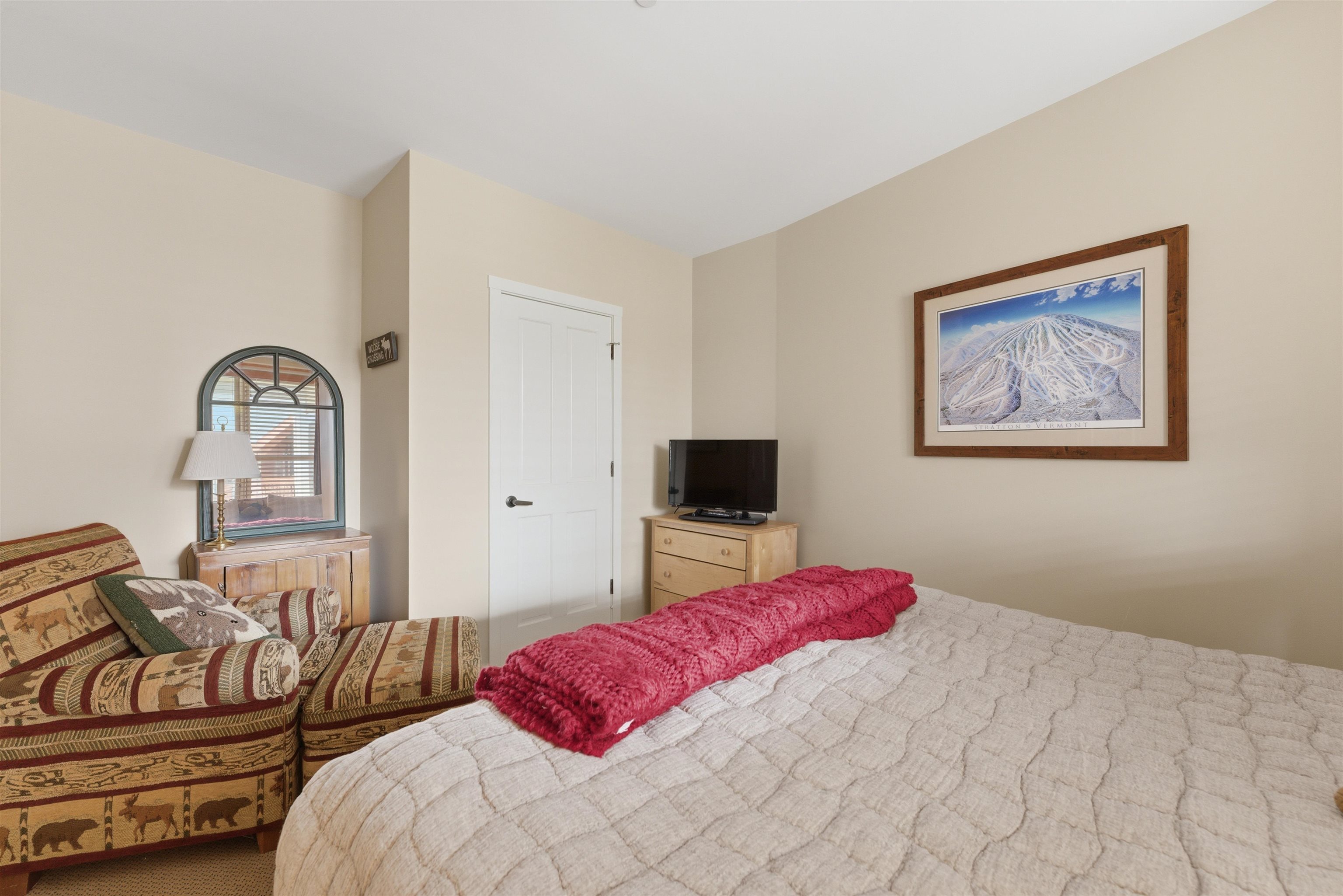 761 Stratton Mountain Road, Unit 321/323 Stratton, VT 05155 - Photo 14 of 33
