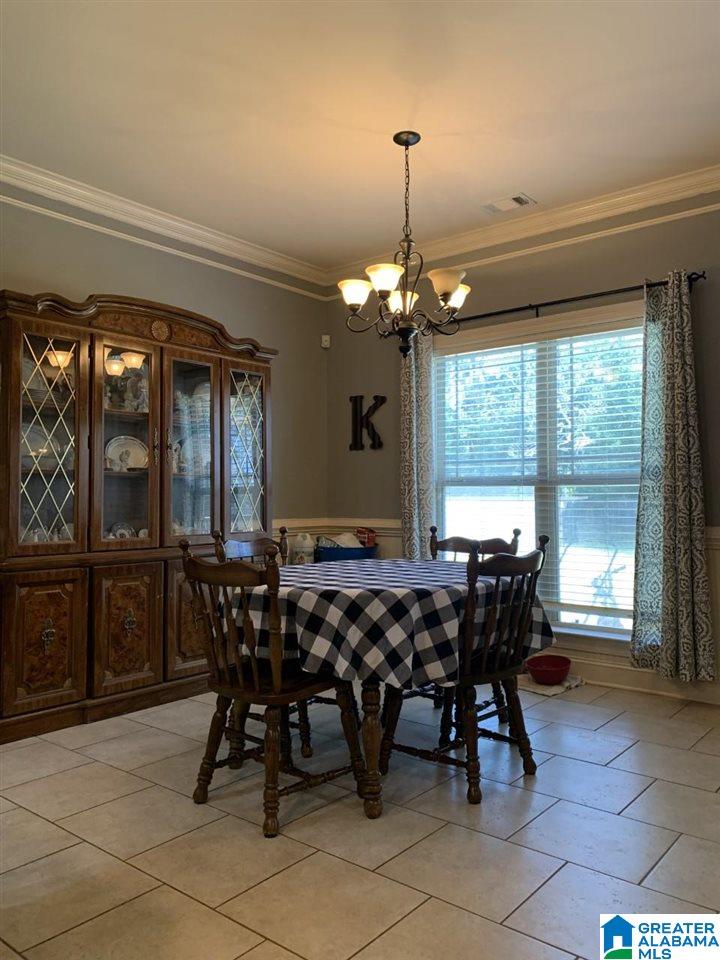 206 Pine Level Ridge Deatsville, AL 36022 - Photo 5 of 13
