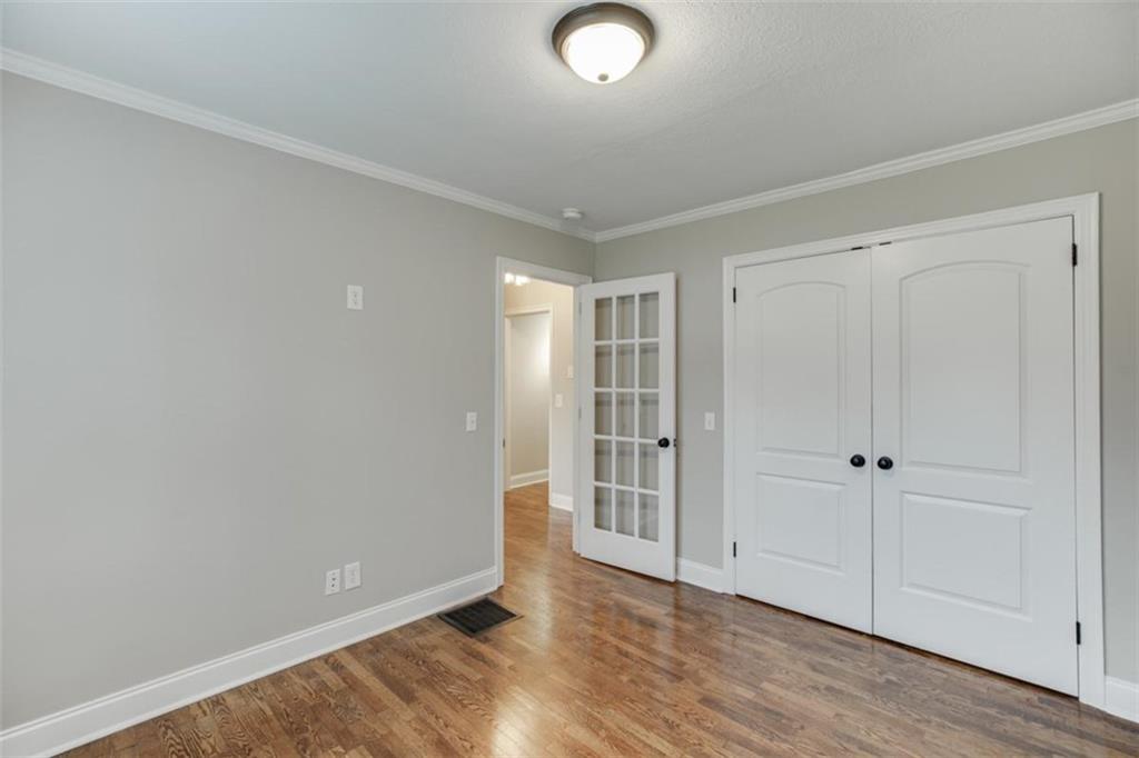 332 Stanford Mill Road Clarkesville, GA 30523 - Photo 25 of 71 Gallery Image 25