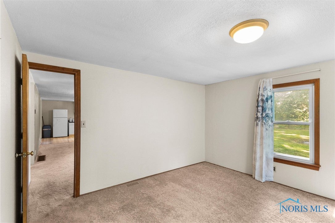 4555 South Fulton-Lucas Road Swanton, OH 43558 - Photo 12 of 24 Gallery Image 12