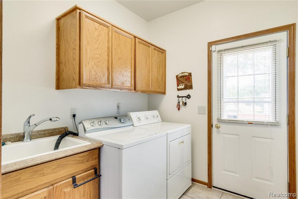 5804 Dryden Road Dryden, MI 48428 - Photo 28 of 59