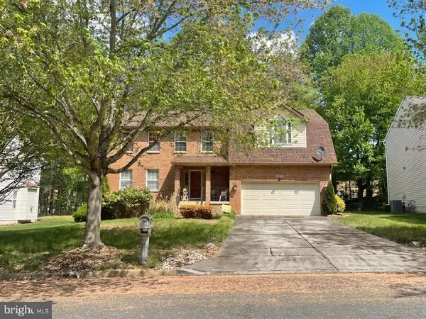 $399,900 | 11006 Pelican Drive, Upper Marlboro, MD 20772