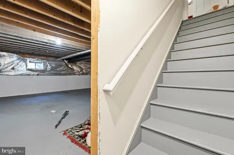 $399,900 | 11006 Pelican Drive, Upper Marlboro, MD 20772