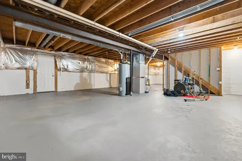 $399,900 | 11006 Pelican Drive, Upper Marlboro, MD 20772