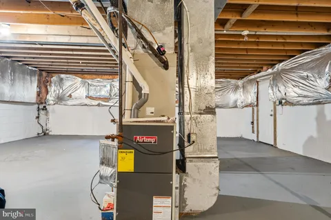 $399,900 | 11006 Pelican Drive, Upper Marlboro, MD 20772