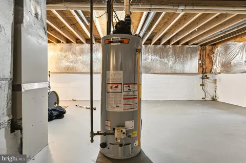 $399,900 | 11006 Pelican Drive, Upper Marlboro, MD 20772