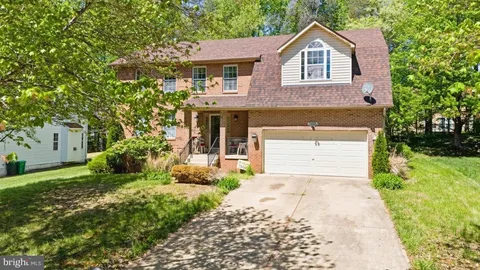 $399,900 | 11006 Pelican Drive, Upper Marlboro, MD 20772