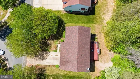 $399,900 | 11006 Pelican Drive, Upper Marlboro, MD 20772