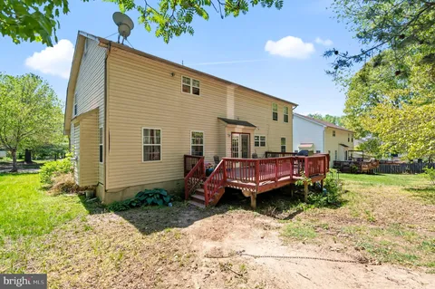 $399,900 | 11006 Pelican Drive, Upper Marlboro, MD 20772