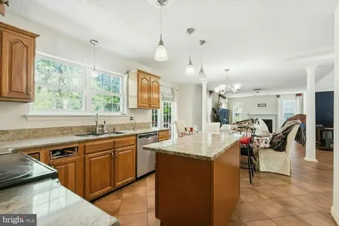 $399,900 | 11006 Pelican Drive, Upper Marlboro, MD 20772