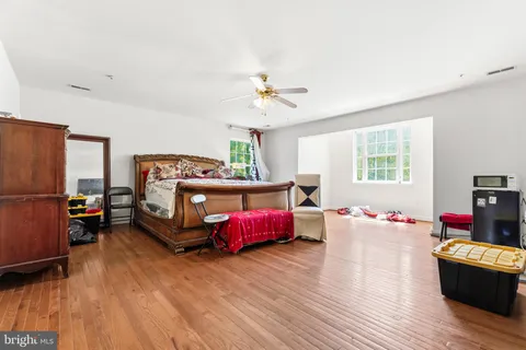 $399,900 | 11006 Pelican Drive, Upper Marlboro, MD 20772