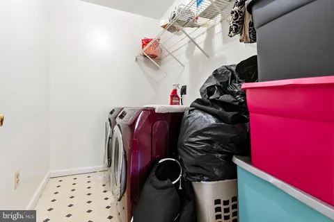 $399,900 | 11006 Pelican Drive, Upper Marlboro, MD 20772