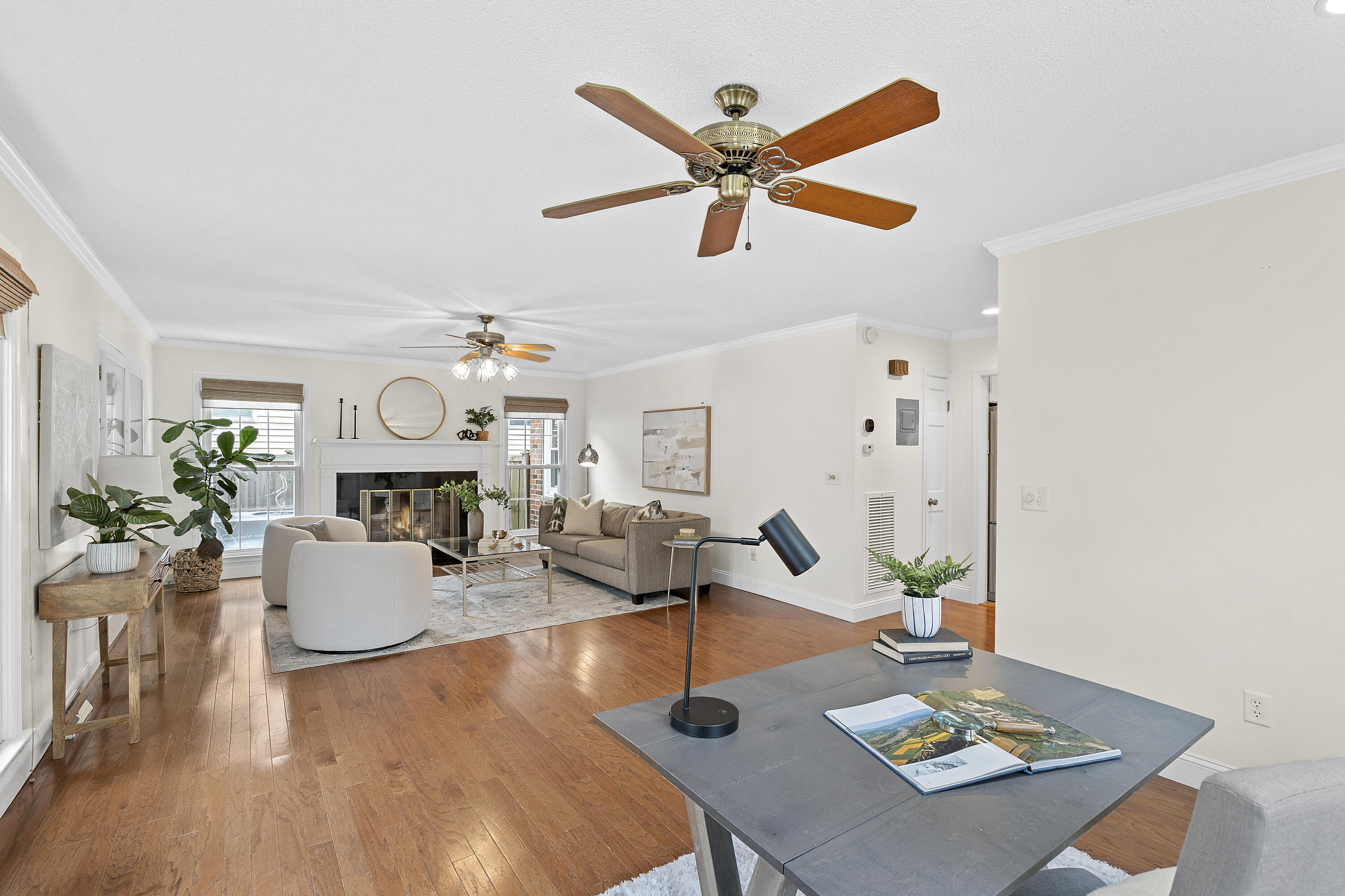 1432 River Front Drive Charleston, SC 29407 - Photo 12 of 35 SDH06848