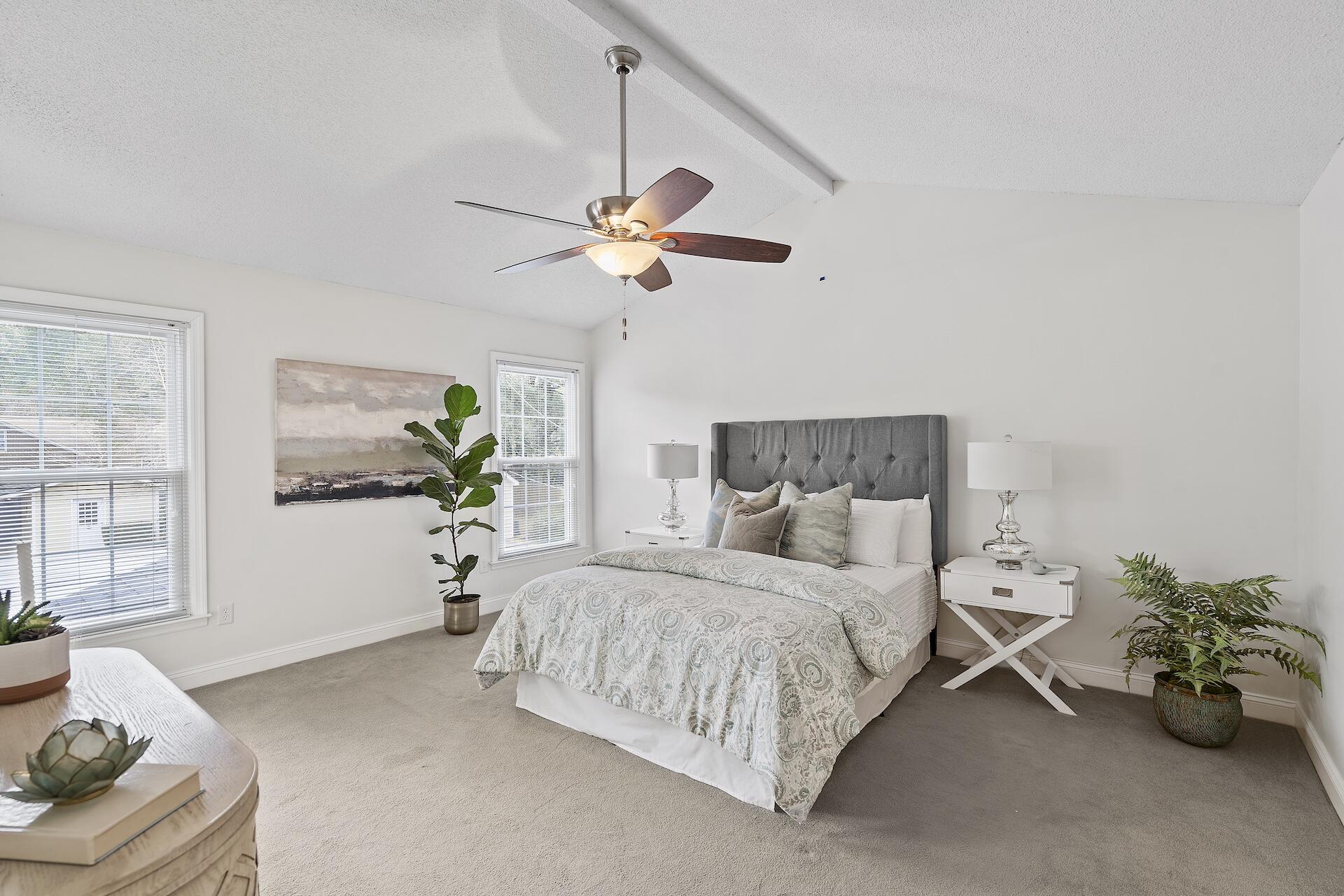 1432 River Front Drive Charleston, SC 29407 - Photo 14 of 35 SDH06881