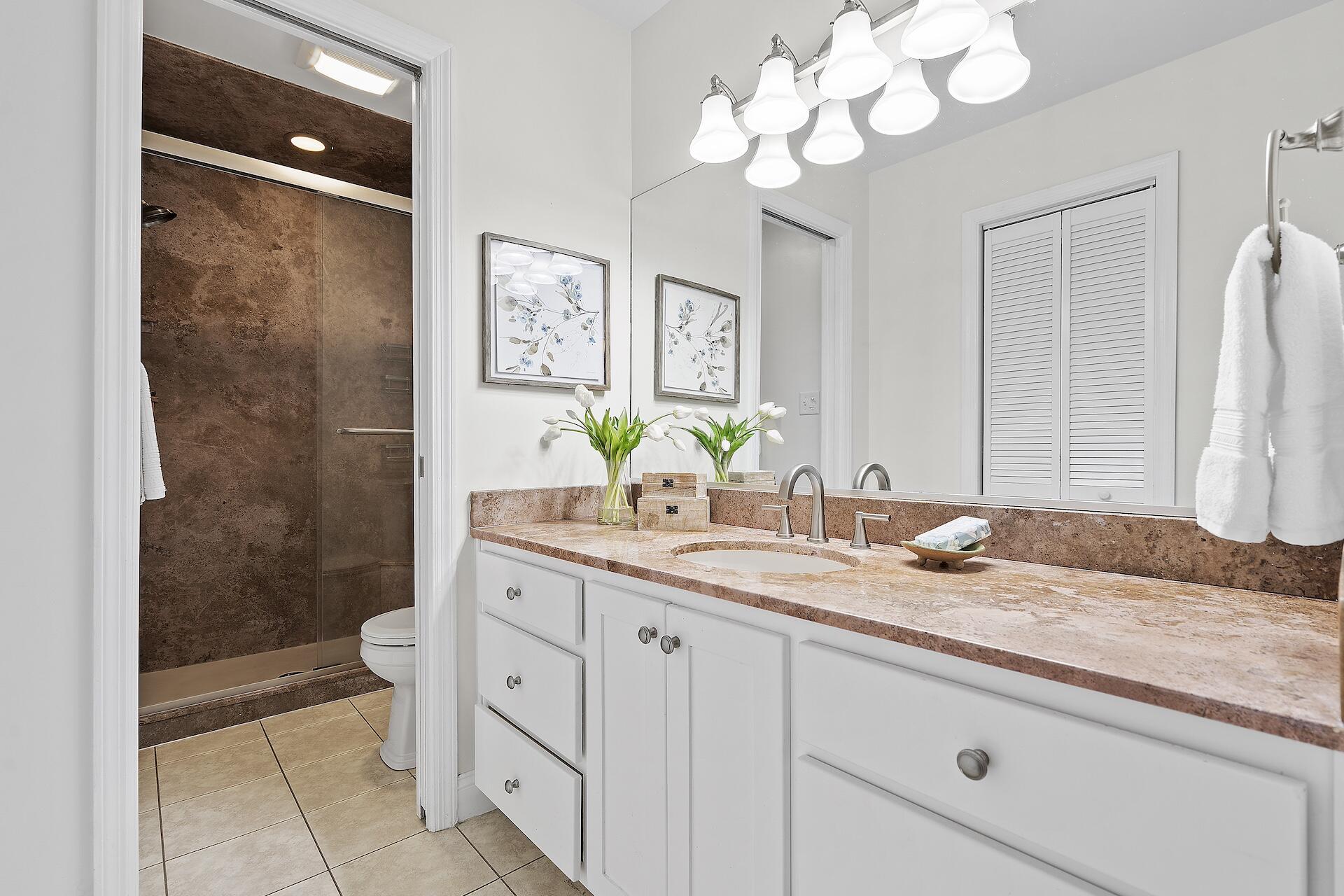 1432 River Front Drive Charleston, SC 29407 - Photo 16 of 35 SDH06878