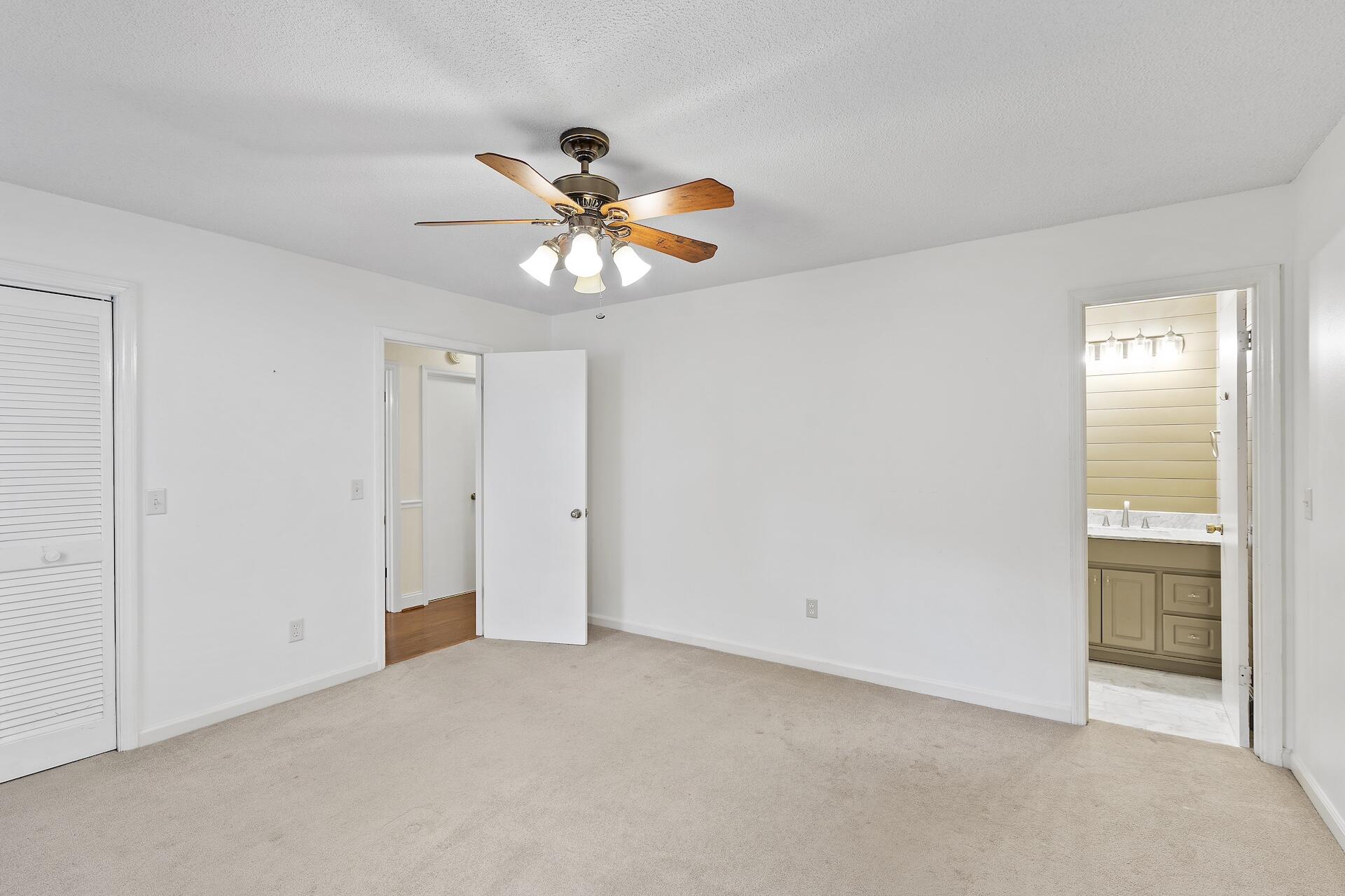 1432 River Front Drive Charleston, SC 29407 - Photo 19 of 35 SDH06862