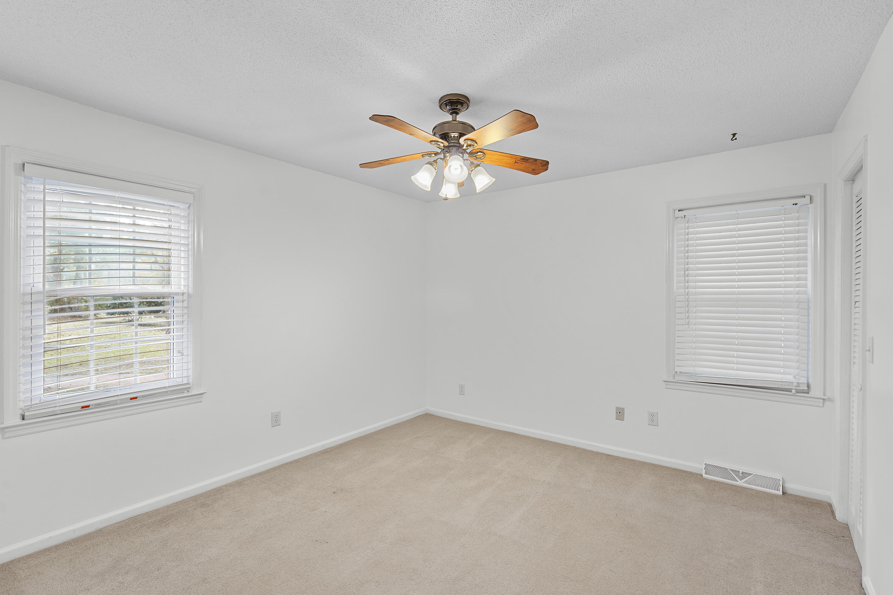 1432 River Front Drive Charleston, SC 29407 - Photo 21 of 35 SDH06851