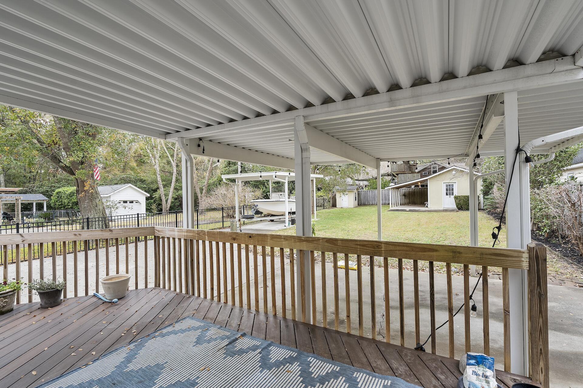 1432 River Front Drive Charleston, SC 29407 - Photo 26 of 35 SDH06895