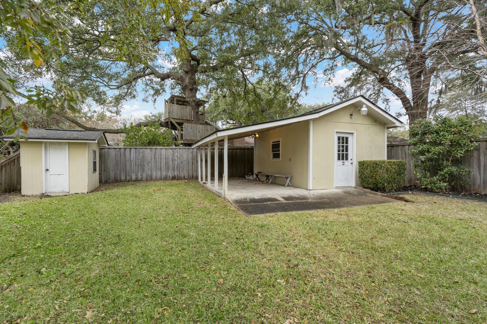 1432 River Front Drive Charleston, SC 29407 - Photo 29 of 35 SDH06910