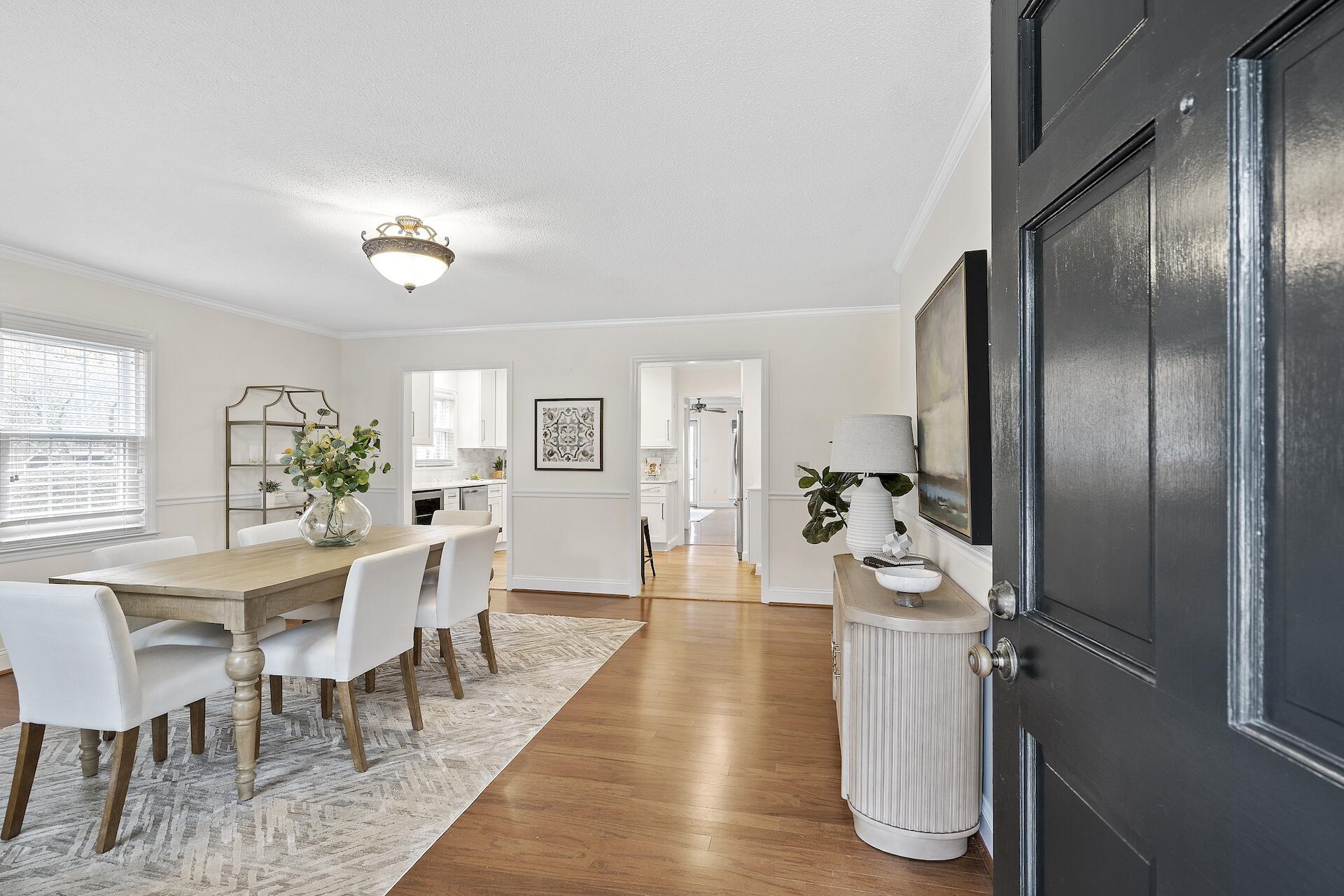 1432 River Front Drive Charleston, SC 29407 - Photo 3 of 35 SDH06811