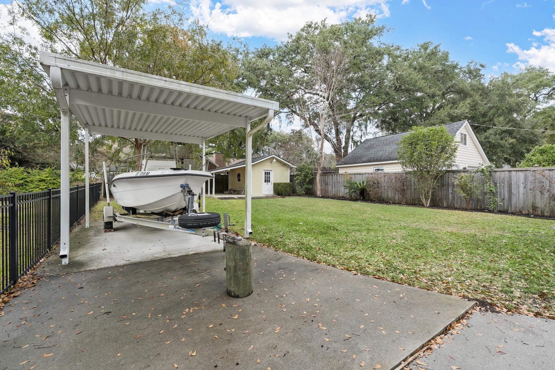 1432 River Front Drive Charleston, SC 29407 - Photo 31 of 35 SDH06904