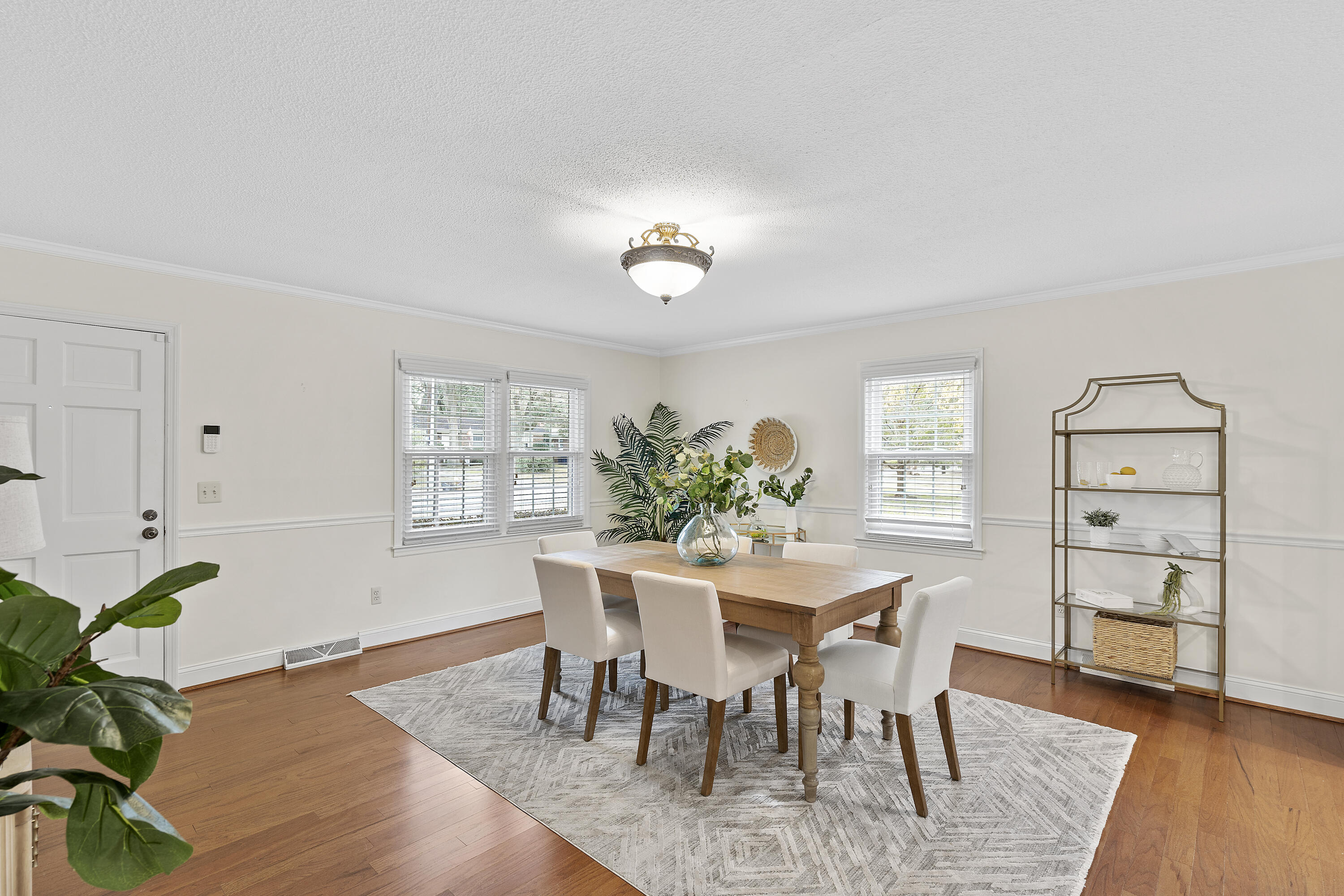 1432 River Front Drive Charleston, SC 29407 - Photo 4 of 35 SDH06815