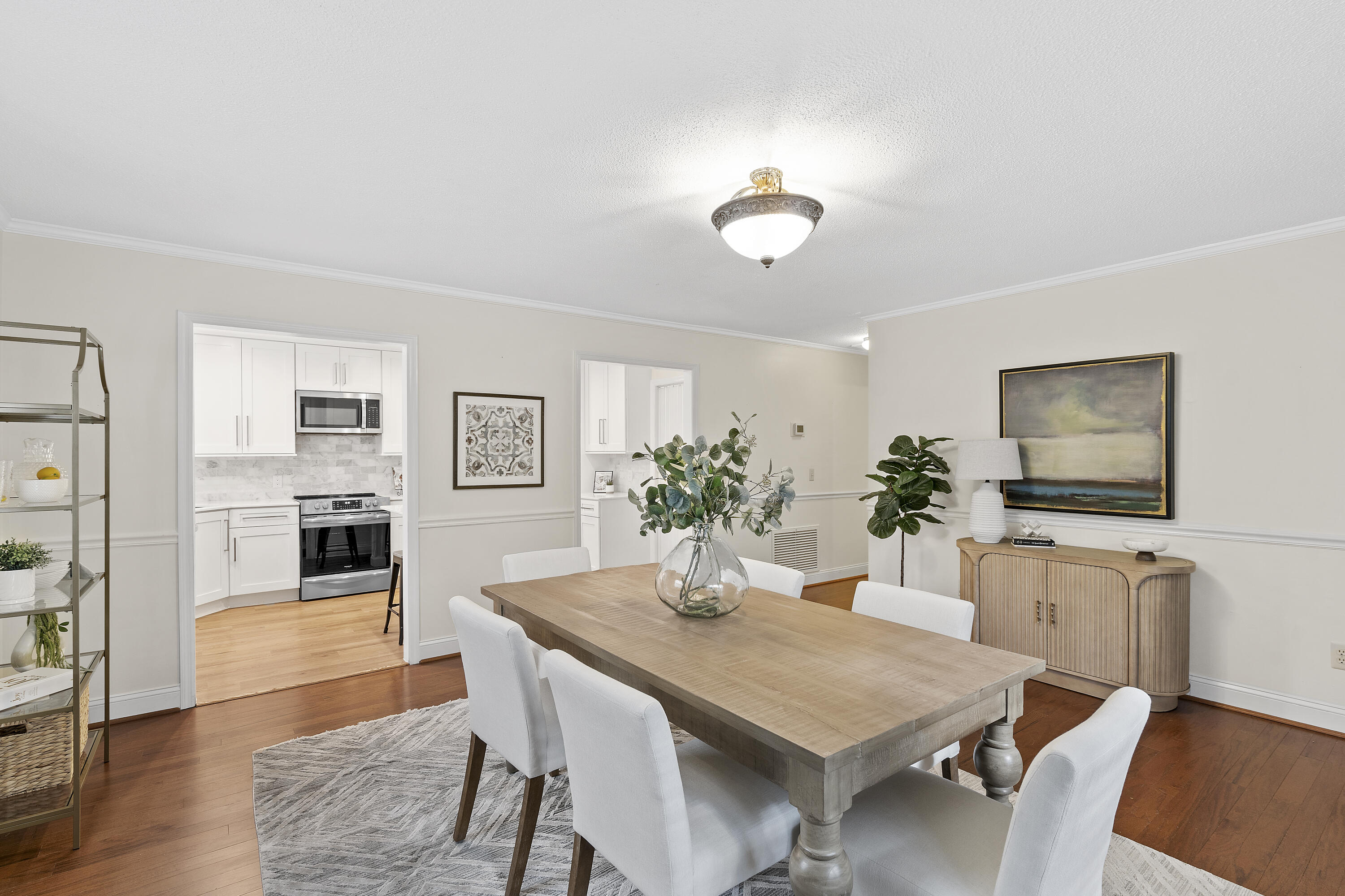 1432 River Front Drive Charleston, SC 29407 - Photo 5 of 35 SDH06817