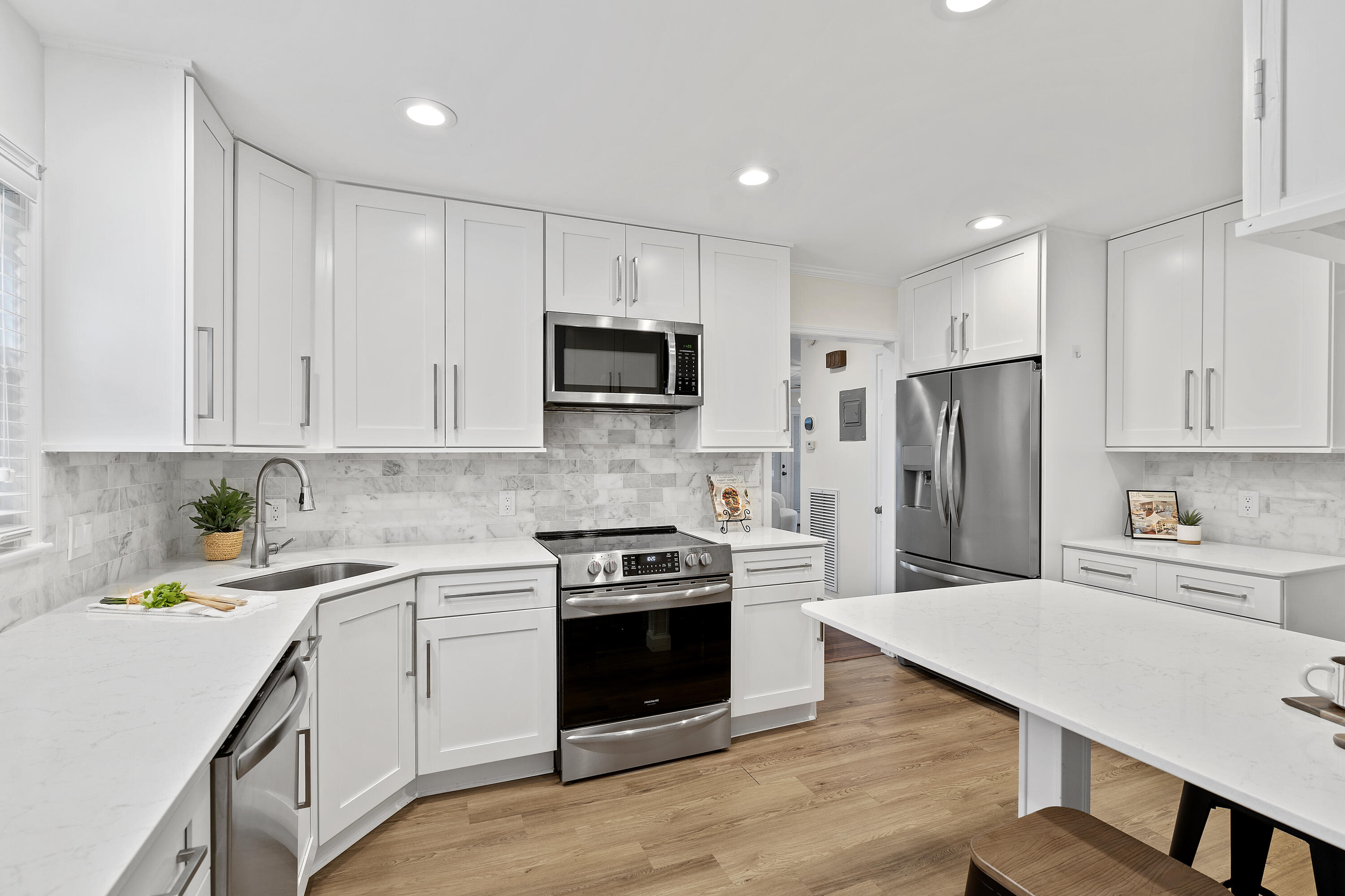 1432 River Front Drive Charleston, SC 29407 - Photo 6 of 35 SDH06826