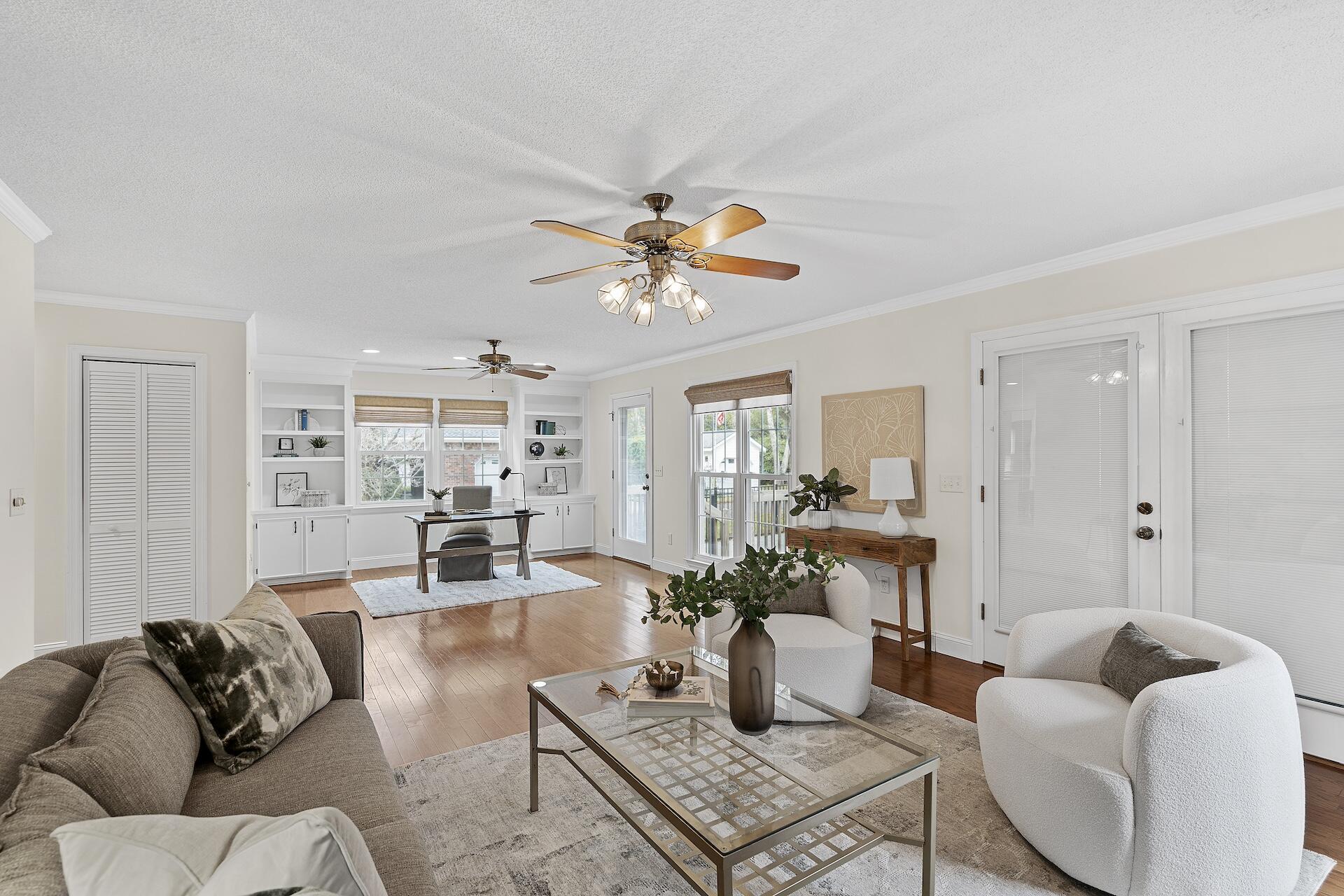 1432 River Front Drive Charleston, SC 29407 - Photo 9 of 35 SDH06835