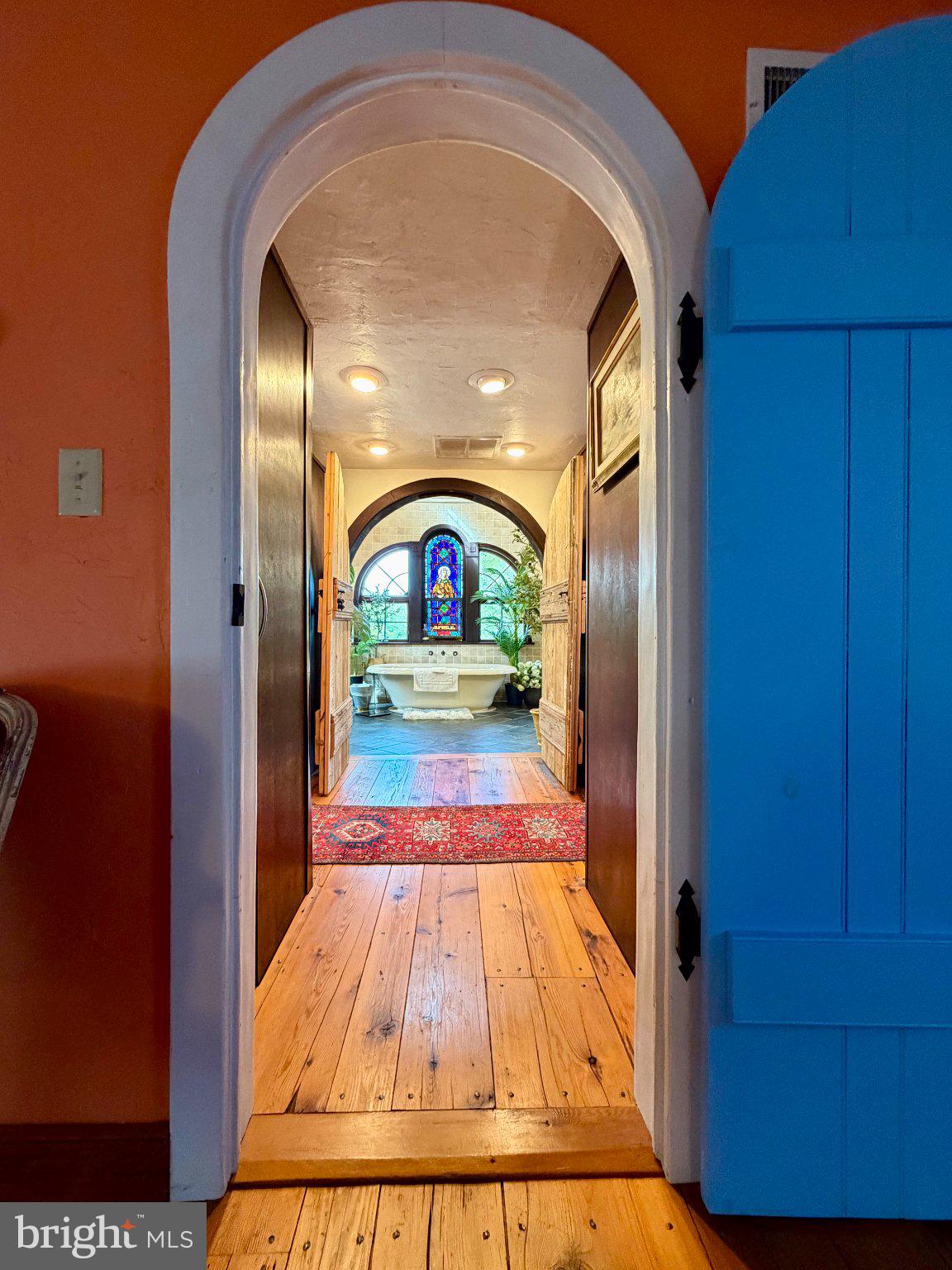 40 Milltown Road Stockton, NJ 08559 - Photo 25 of 51 Gallery Image 25